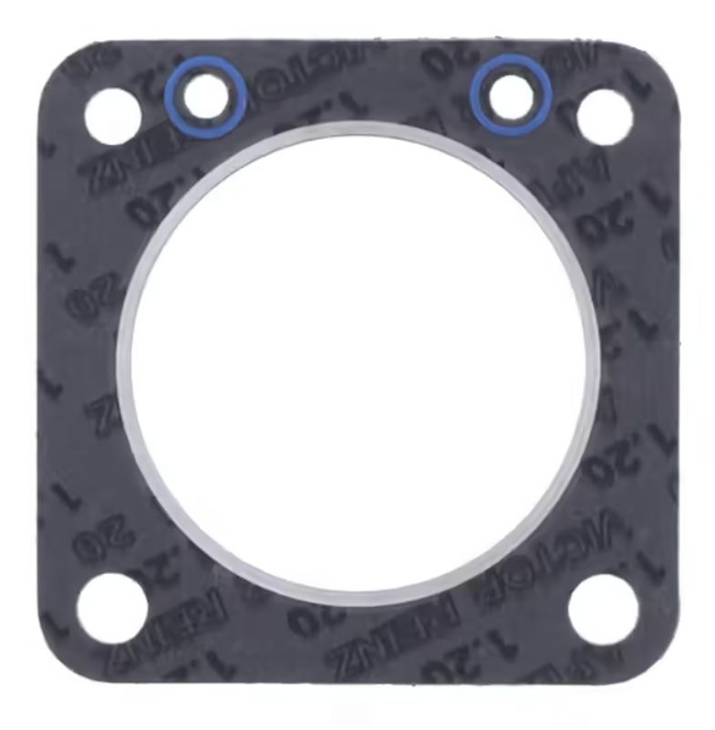 Cylinder head gasket MOTO GUZZI DAYTONA 1000 92-96 (OEM:30022000)