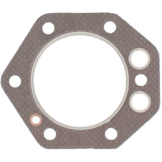 Cylinder head gasket MOTO GUZZI LE MANS 850 72-86, T3 850 72-86