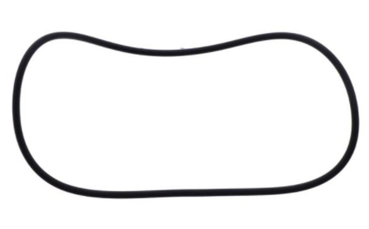 Cylinder head gasket O-RING Internal Small SHERCO SE-R 300 14-22, SE-R 250 14-22
