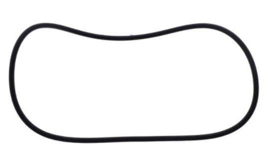 Cylinder head gasket O-RING Internal Small SHERCO SE-R 300 14-22, SE-R 250 14-22