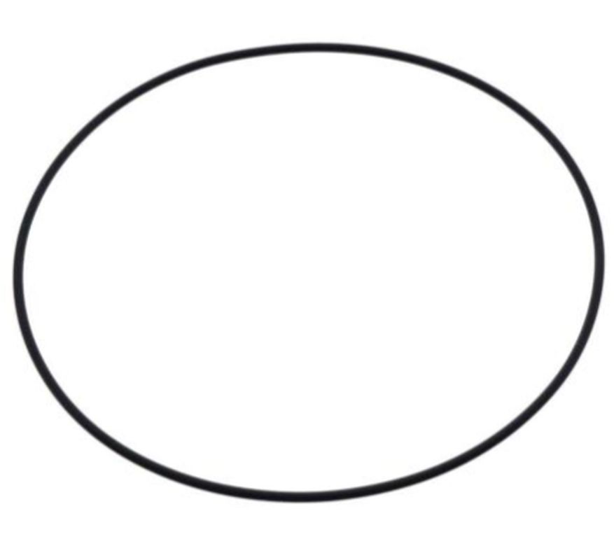 Cylinder head gasket O-RING External Large SHERCO SE-R 300 14-22, SE-R 250 14-22