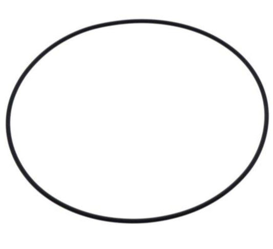 Cylinder head gasket O-RING External Large SHERCO SE-R 300 14-22, SE-R 250 14-22