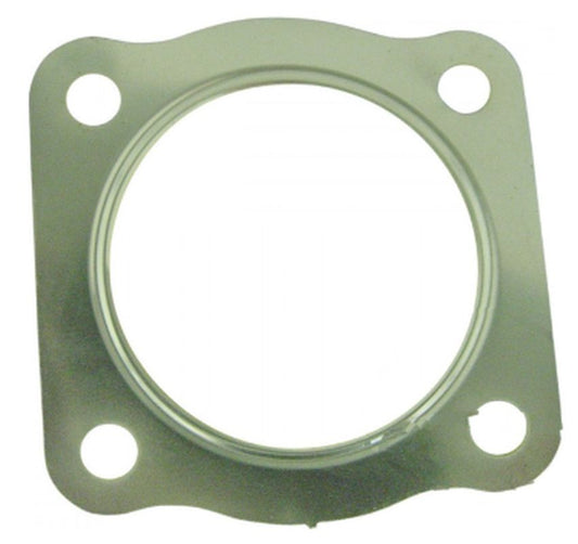 Cylinder head gasket PEUGEOT SV 125 GEO 125 91-95 (OEM:724690)