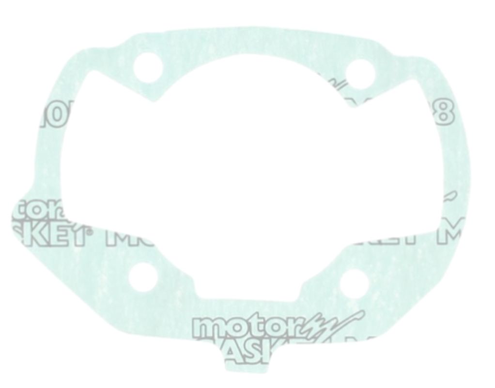 Cylinder head gasket PEUGEOT SPEEDFIGHT 3 LC 50CCM 09-14