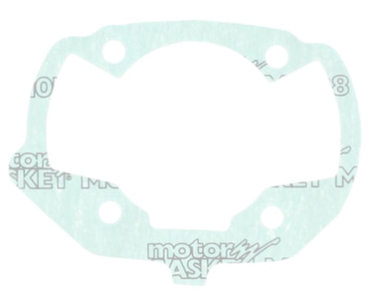 Cylinder head gasket PEUGEOT SPEEDFIGHT 3 LC 50CCM 09-14