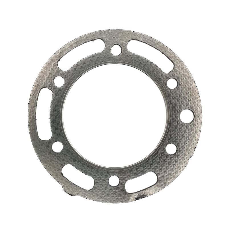 Cylinder head gasket POLARIS 350 2T (ALL MODELS) 90-93 (OEM:3084517)