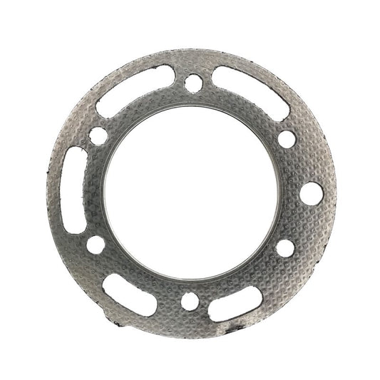 Cylinder head gasket POLARIS 350 2T (ALL MODELS) 90-93 (OEM:3084517)