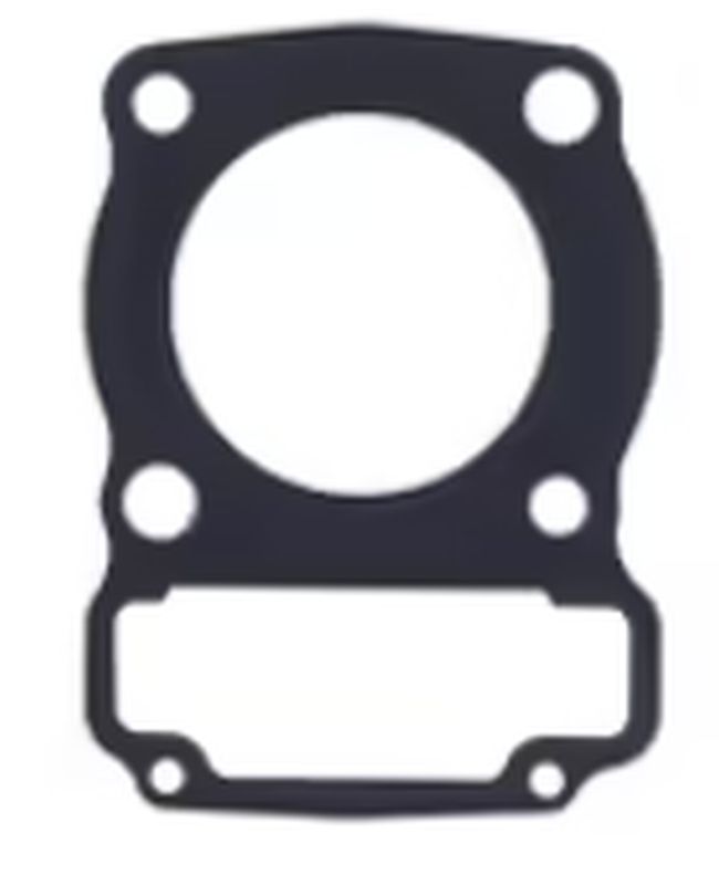 Cylinder head gasket POLARIS 330 00-10, 325 00-10