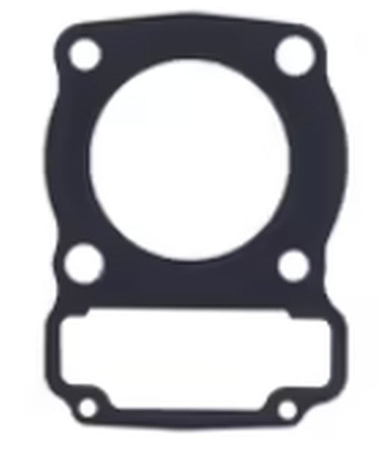 Cylinder head gasket POLARIS 330 00-10, 325 00-10
