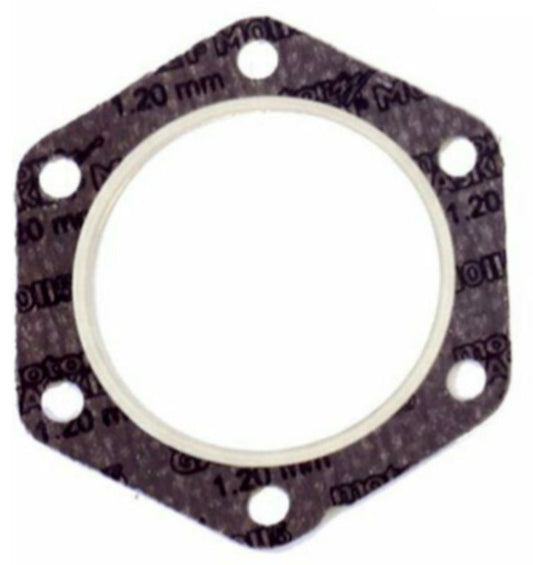 Cylinder head gasket POLARIS BIG BOSS 250 90-93, TRAIL BOSS 250 86-99, TRAIL BLAZER 250 90-06, CYCLON 250 87-18, XPLORER 00-03 (OEM:3083768)