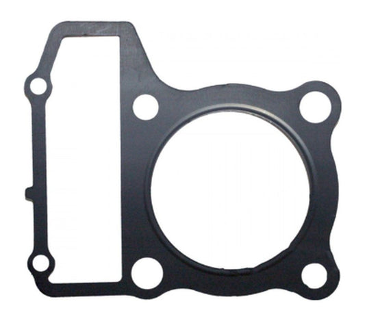 Cylinder head gasket POLARIS HAWKEYE 300 07-10, SPORTSMAN 300 08-10 (OEM:3089802)