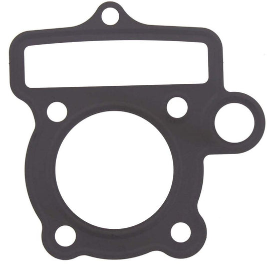 Cylinder head gasket POLARIS OUTLAW 90 07-16, SPORTSMAN 90 07-16 (OEM:0453427)