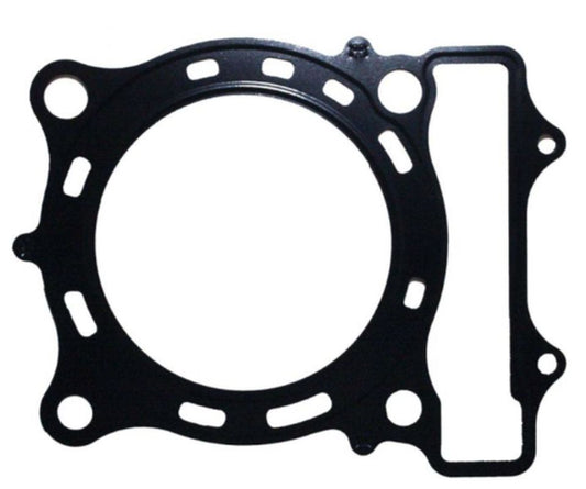 Cylinder head gasket POLARIS OUTLAW 500 06-07, PREDATOR 500 07-18 (OEM:3087948)
