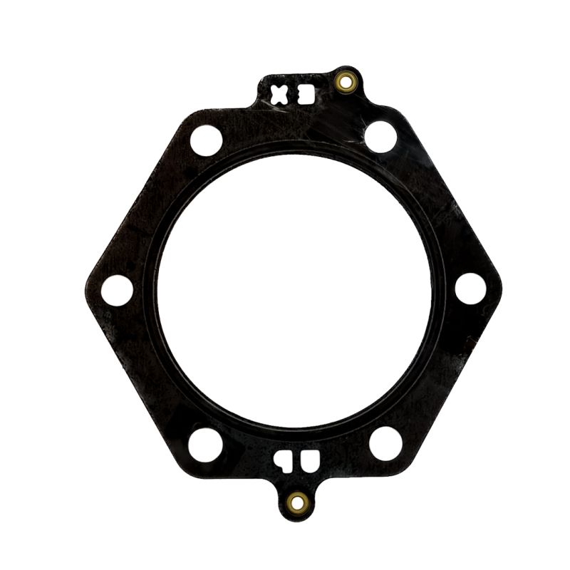 Cylinder head gasket POLARIS BIG BOSS 6X6 300 94-18, PRO LITE 300 94-95, XPLORER/XPRESS 300 94-99 (OEM:3085098)