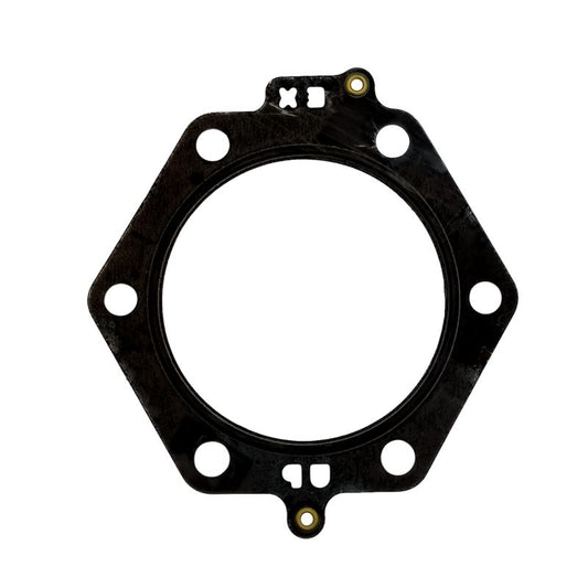 Cylinder head gasket POLARIS BIG BOSS 6X6 300 94-18, PRO LITE 300 94-95, XPLORER/XPRESS 300 94-99 (OEM:3085098)