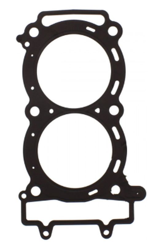 Cylinder head gasket POLARIS RANGER 900 RZR XP/UTV 11-13, UTV RZR 900 13-14 (OEM:5813439)