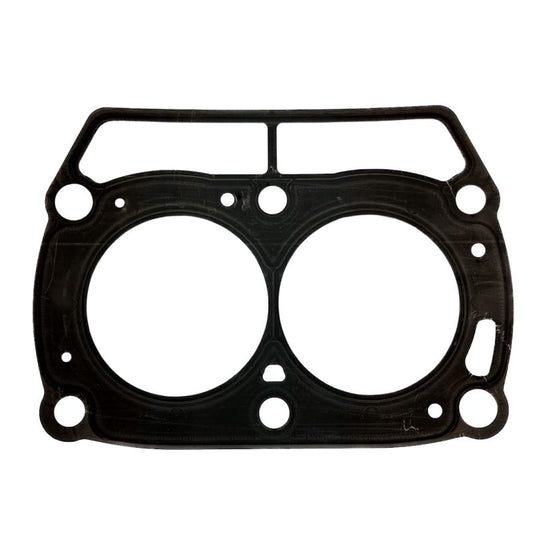 Cylinder head gasket POLARIS RANGER 800 UTV 11-13 (OEM:5254357)
