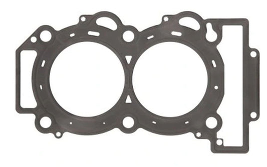 Cylinder head gasket POLARIS SPORTSMAN 850 09-21