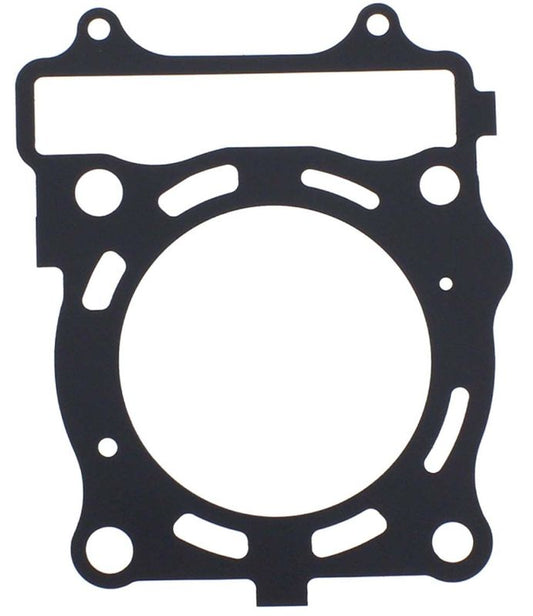 Cylinder head gasket POLARIS SPORTSMAN 550 09-13, XP 550 09-13 (OEM:3090104)