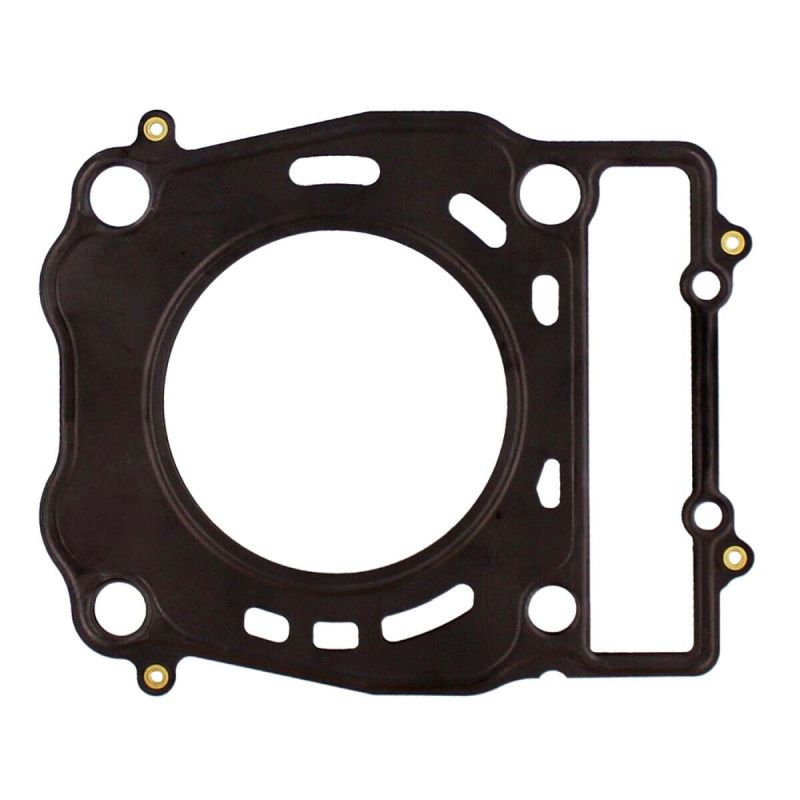 Cylinder head gasket POLARIS SPORTSMAN 400 03-10, HAWKEYE 400 13-14, RANGER 400 12-13, SPORTSMAN 500 03-14, ALL ENGINES 425 95-12 (OEM:3084865 3085337)