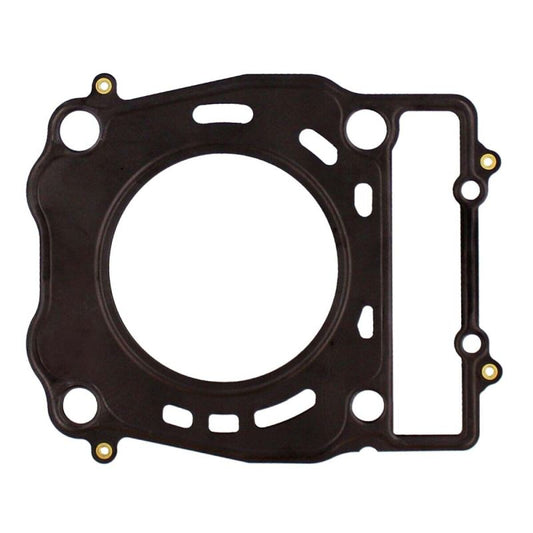 Cylinder head gasket POLARIS SPORTSMAN 400 03-10, HAWKEYE 400 13-14, RANGER 400 12-13, SPORTSMAN 500 03-14, ALL ENGINES 425 95-12 (OEM:3084865 3085337)
