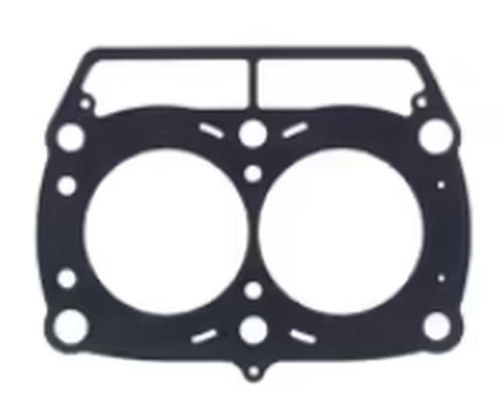 Cylinder head gasket POLARIS RANGER 700 03-18, SPORTSMAN 800 07-10, RANGER RZR800 10-18