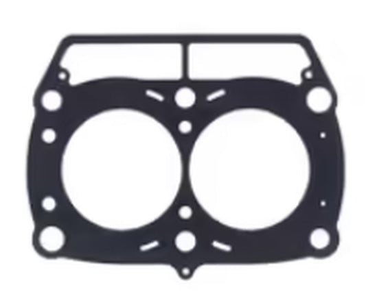 Cylinder head gasket POLARIS RANGER 700 03-18, SPORTSMAN 800 07-10, RANGER RZR800 10-18