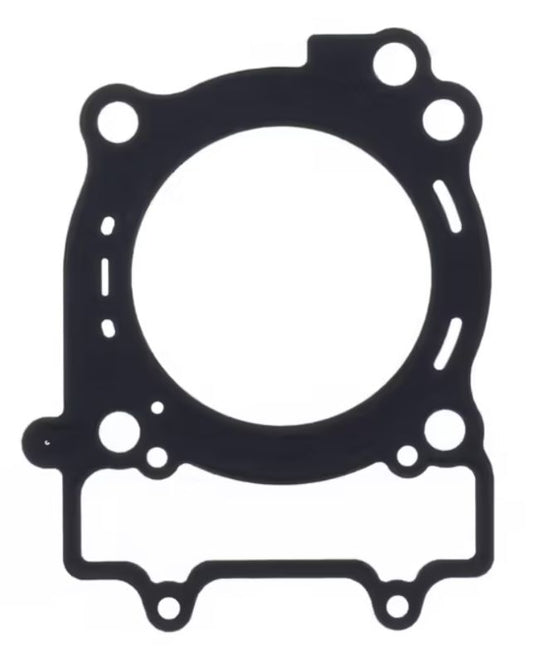 Cylinder head gasket POLARIS UTV-RANGER 570 RZR