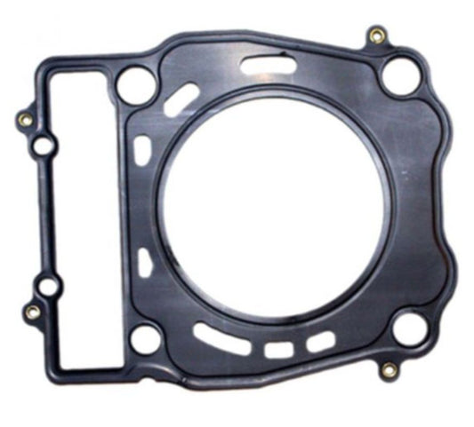 Cylinder head gasket POLARIS XPLORER/MAGNUM/RANGER/SCRAMBLER 500 96-18, ATP 500 04-05, BIG BOSS 500 96-03, SPORTSMAN 500 06-18, WORKER 500 01-02 (OEM:3085371)