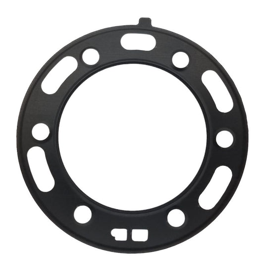 Cylinder head gasket POLARIS TRAIL BLAZER 400 03-18, XPRESS 400 97-18, XPLORER 400 95-02, BIG BOSS 400 6X6 94-97 (OEM:3084731)