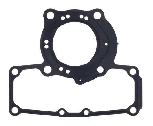Cylinder head gasket (FRONT CYLINDER) HONDA VTR 250 INSPECOTR 89-90 (OEM:12251KV0721)