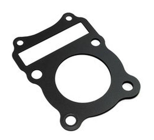 Cylinder head gasket SUZUKI DR-Z 125 03-12, DR 125 82-95, GN 125 91-96, GS 125 KATANA 82-95, GS 125Z 82-89, LT 125 QUADRUNNER 83-87, SP 125 82-88, ALT 125 83-86 (OEM:11141052011114105202)