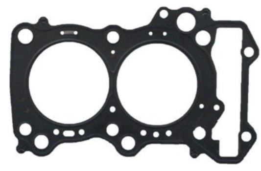 Cylinder head gasket SUZUKI AN 650 BURGMAN 02-21