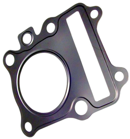 Cylinder head gasket SUZUKI AN 125 95-99, UE 125 01-03