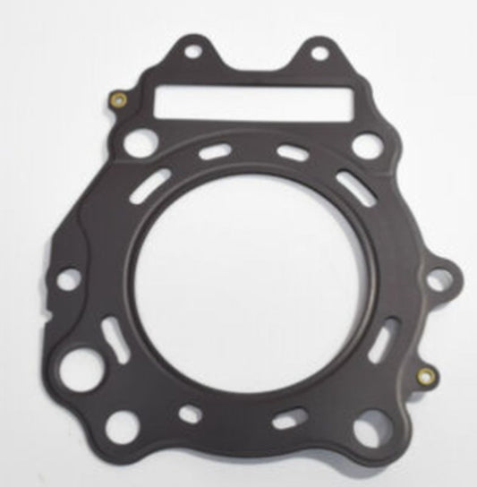 Cylinder head gasket SUZUKI BURGMAN 400 99-06