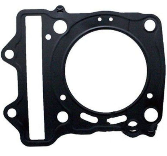 Cylinder head gasket SUZUKI BURGMAN 400 07-11