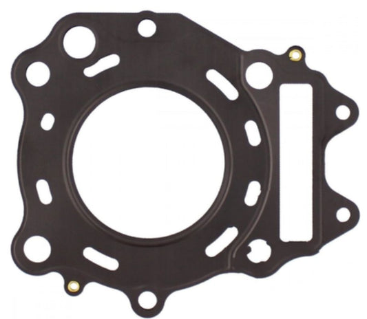 Cylinder head gasket SUZUKI BURGMAN 250 98-99
