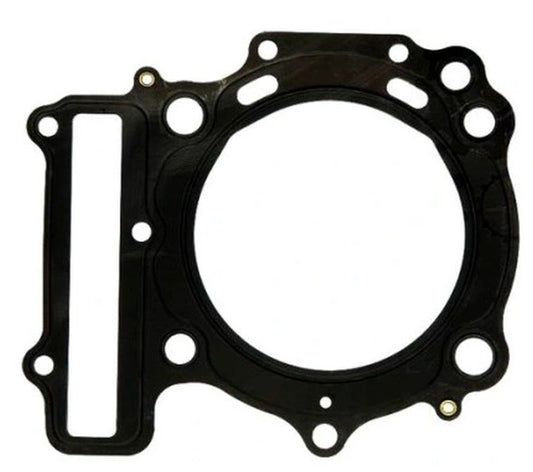 Cylinder head gasket SUZUKI DL 1000 V-STROM 02-10, TL1000 S/R 97-01, SV1000 03-05