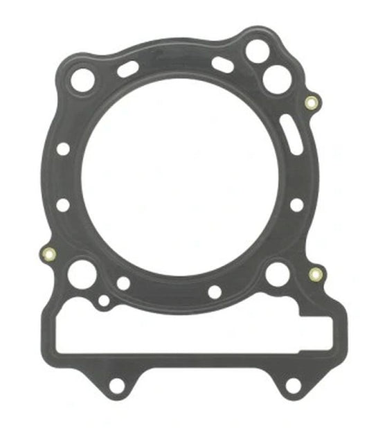 Cylinder head gasket SUZUKI DR-Z 400 00-09, LTZ 400 03-09, DR-Z 400 00-04 (dia. 94MM. GR. 0,7MM)