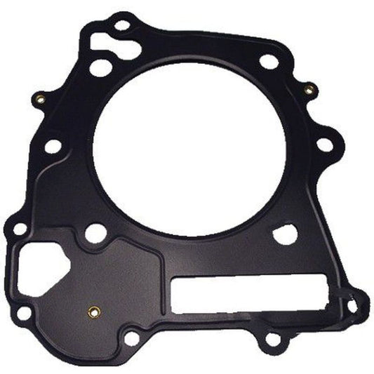 Cylinder head gasket SUZUKI DR 750BIG DR 750BIG 88-89, DR 800 BIG 90-99 (SR43B, SR41B, SR42B)