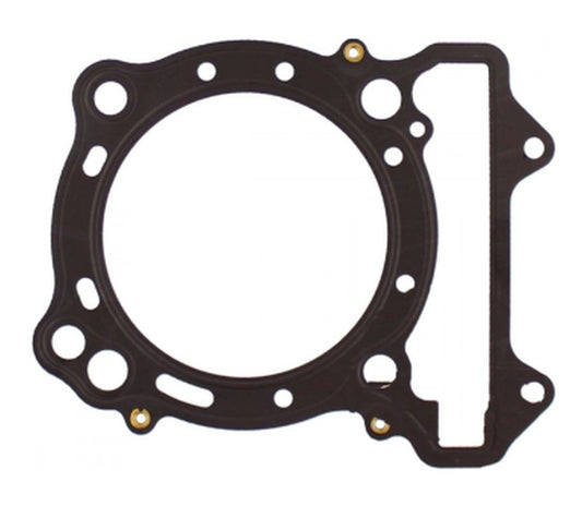 Cylinder head gasket SUZUKI DR-Z 400 00-04 (dia. 94MM. GR. 0,7MM)