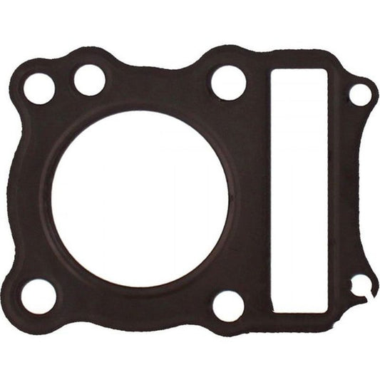 Cylinder head gasket SUZUKI DR SM 125