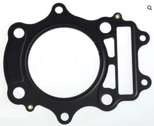 Cylinder head gasket SUZUKI DR 350 S/SE 90-99