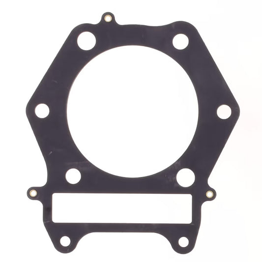 Cylinder head gasket SUZUKI DR 600 85-89