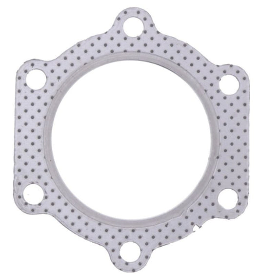 Cylinder head gasket SUZUKI DS 250 80, TS 250 77-81 (OEM:1114130900)