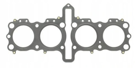 Cylinder head gasket SUZUKI GSXR 750J 88-89, GSX 750F 89-96