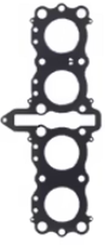 Cylinder head gasket SUZUKI GSX 600 F 88-01, GSF 600 95-04
