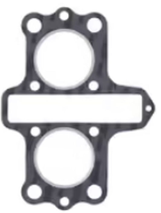 Cylinder head gasket SUZUKI GS 400 78-83