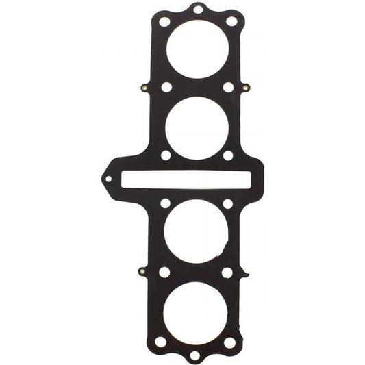 Cylinder head gasket SUZUKI GS 1100 82-84