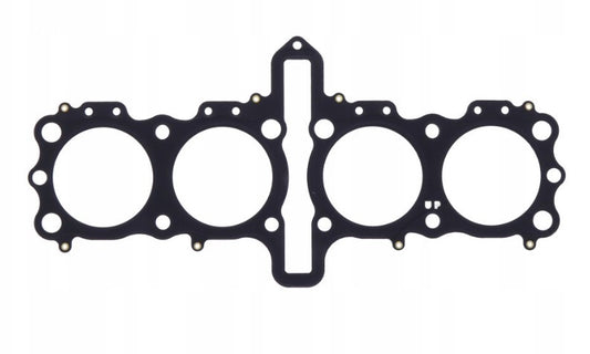 Cylinder head gasket SUZUKI GSXR 1100 88-94, GSX1100F